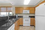 1801 Bienville Boulevard - Photo 5