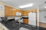 1801 Bienville Boulevard - Photo 6