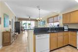 1801 Bienville Boulevard - Photo 7
