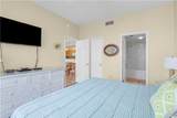 1801 Bienville Boulevard - Photo 9