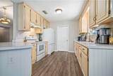 8653 Rosalene Street - Photo 11