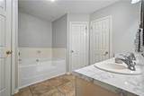 8653 Rosalene Street - Photo 16