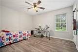 8653 Rosalene Street - Photo 18