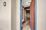 18269 Colony Drive - Photo 12