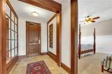 18269 Colony Drive - Photo 13