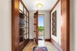 18269 Colony Drive - Photo 14