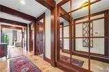 18269 Colony Drive - Photo 15