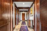 18269 Colony Drive - Photo 16