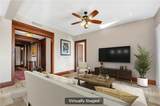 18269 Colony Drive - Photo 17