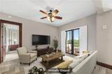 18269 Colony Drive - Photo 19