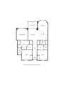 18269 Colony Drive - Photo 2