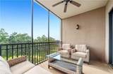 18269 Colony Drive - Photo 21