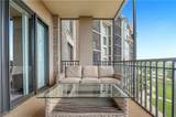 18269 Colony Drive - Photo 22