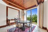 18269 Colony Drive - Photo 25