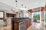 18269 Colony Drive - Photo 28