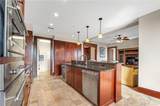 18269 Colony Drive - Photo 30