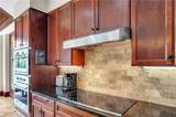 18269 Colony Drive - Photo 31
