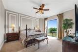18269 Colony Drive - Photo 32