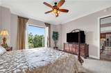 18269 Colony Drive - Photo 34