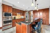 18269 Colony Drive - Photo 4