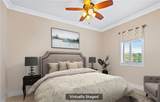 18269 Colony Drive - Photo 41