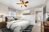 18269 Colony Drive - Photo 42