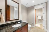 18269 Colony Drive - Photo 45