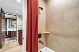 18269 Colony Drive - Photo 46