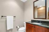 18269 Colony Drive - Photo 47