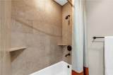 18269 Colony Drive - Photo 48