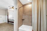 18269 Colony Drive - Photo 49