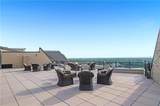 18269 Colony Drive - Photo 54