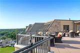 18269 Colony Drive - Photo 56