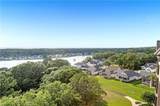 18269 Colony Drive - Photo 60
