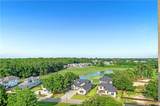 18269 Colony Drive - Photo 61