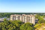 18269 Colony Drive - Photo 68