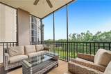 18269 Colony Drive - Photo 7