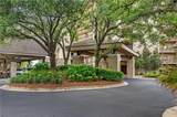 18269 Colony Drive - Photo 8