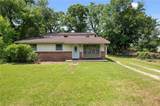 1510 Ponce De Leon Drive - Photo 2