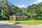 2105 Upham Place - Photo 2