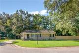 2105 Upham Place - Photo 3