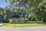 2105 Upham Place - Photo 4
