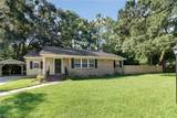 2105 Upham Place - Photo 5