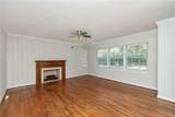 2105 Upham Place - Photo 6