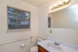 108 Du Rhu Drive - Photo 17