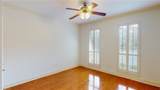 6052 Magnolia Place - Photo 12