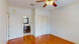6052 Magnolia Place - Photo 13
