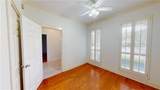 6052 Magnolia Place - Photo 14
