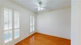 6052 Magnolia Place - Photo 15