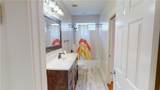 6052 Magnolia Place - Photo 16